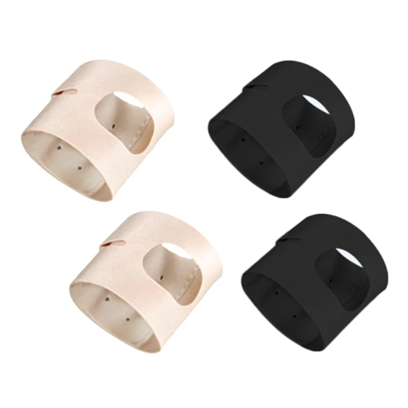 

Thin Wrist Brace Relief Wrist Support for Arthritis Sprain