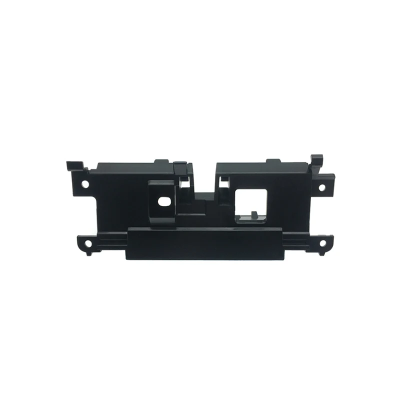 

90606-1DA0A Suitable for Ni ss an X-T ra il 2008-2013 tailgate trunk base bracket base