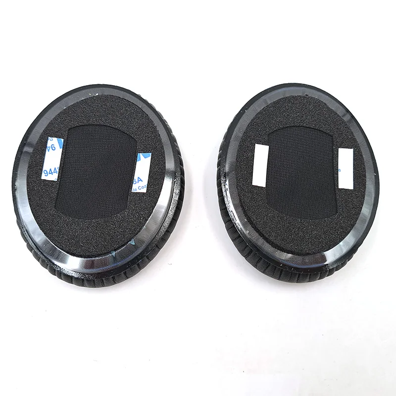 Replacement Ear Pads for BOSE Triport TP1 TP-1A AE1 Headset Earpads Cushion Soft Leather Memory Foam Earmuffs