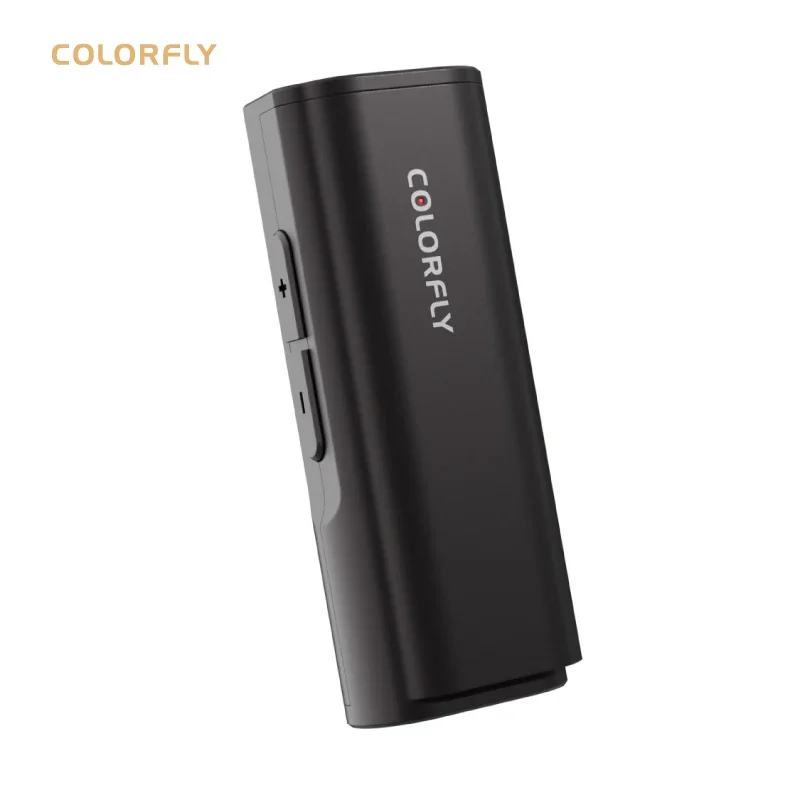 COLORFLY CDA-M1P AK4493SEQ Portable USB DAC/AMP