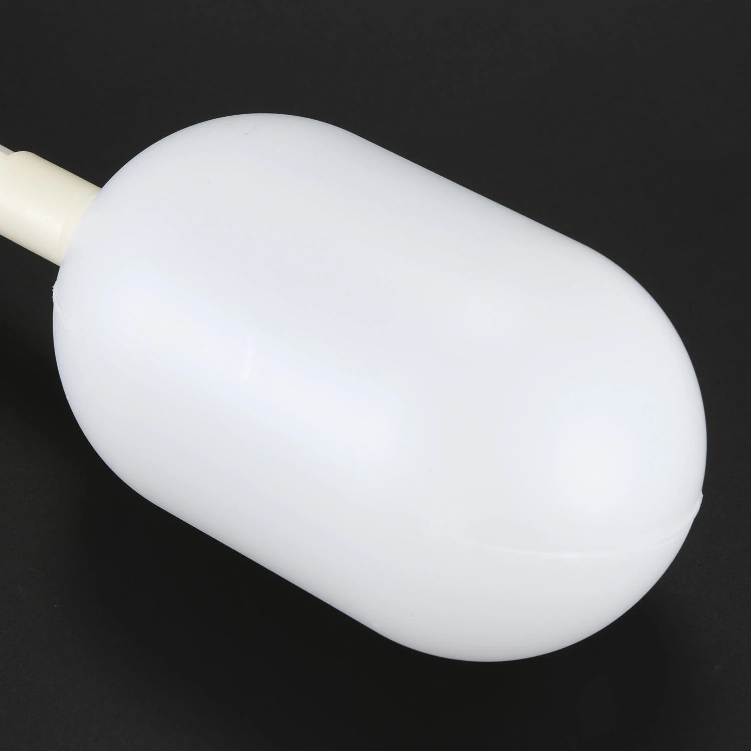 Mini DN15 caixa de carretel de 1/2 polegada válvula flutuante conexão válvula de enchimento válvula flutuante branca
