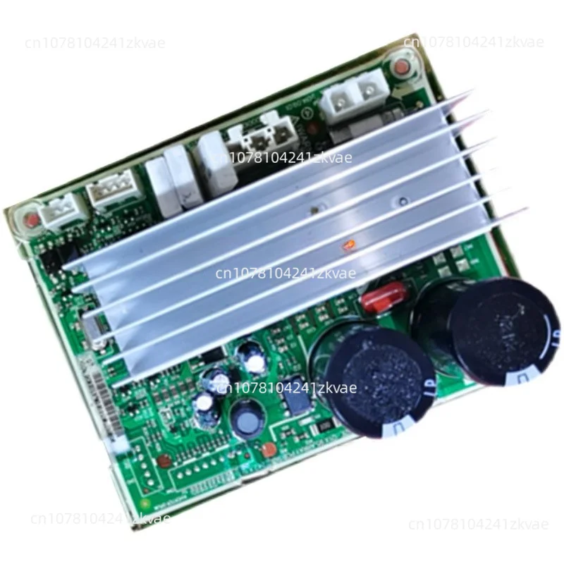 DC41-00210A motherboard new good for Samsung washing machine Computer board