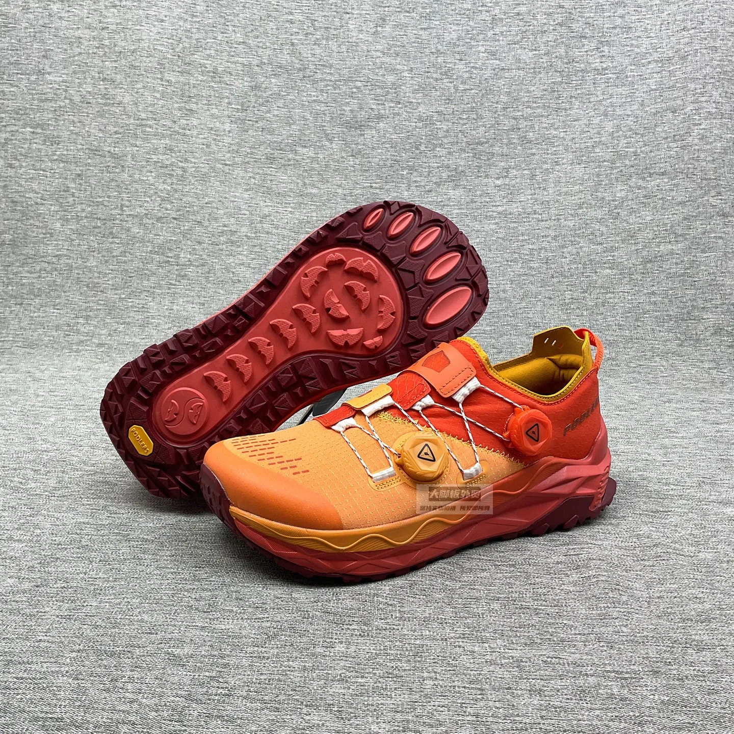 

Summer 2025 New Arrivals Best-Selling Outdoor Walking Shoes Casual Athletic Shoes Leisure Hiking Shoes Exceptional Quality