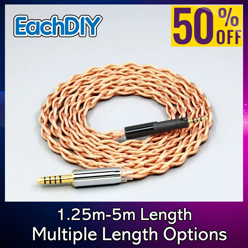 Graphene 7N Occ Shi…