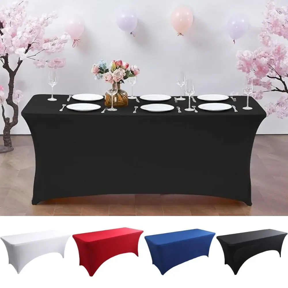 toalha-de-mesa-preta-de-alta-elasticidade-4-6-pes-lavavel-elastica-retangular-universal-capa-de-cama-hotel-banquete