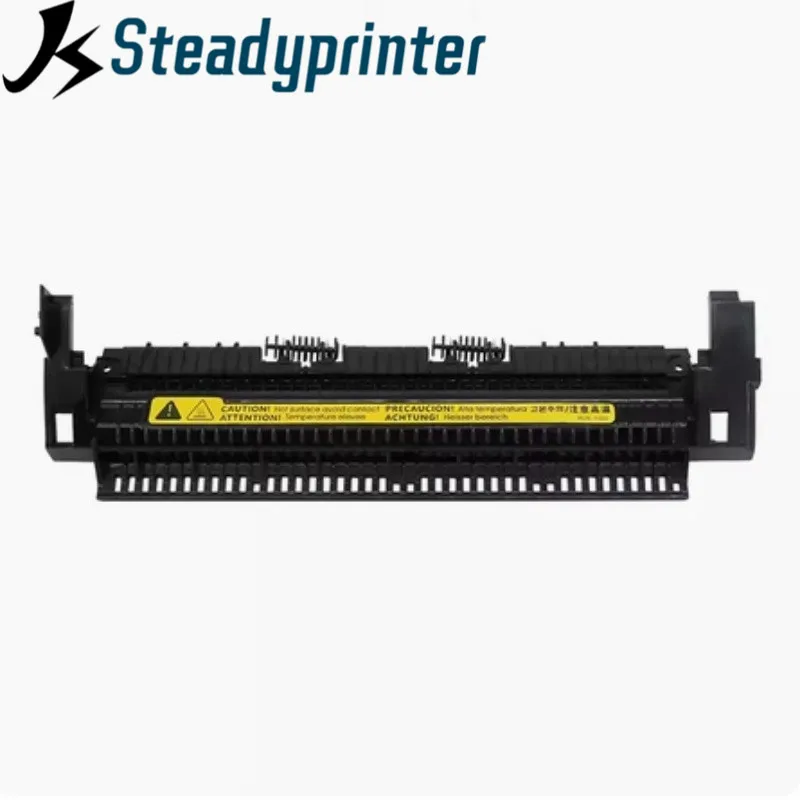 RM1-2050 RM1-3044 RM1-3045 Fuser Top Cover ASSY for HP LaserJet 1022 M1319 3050 3052 3055