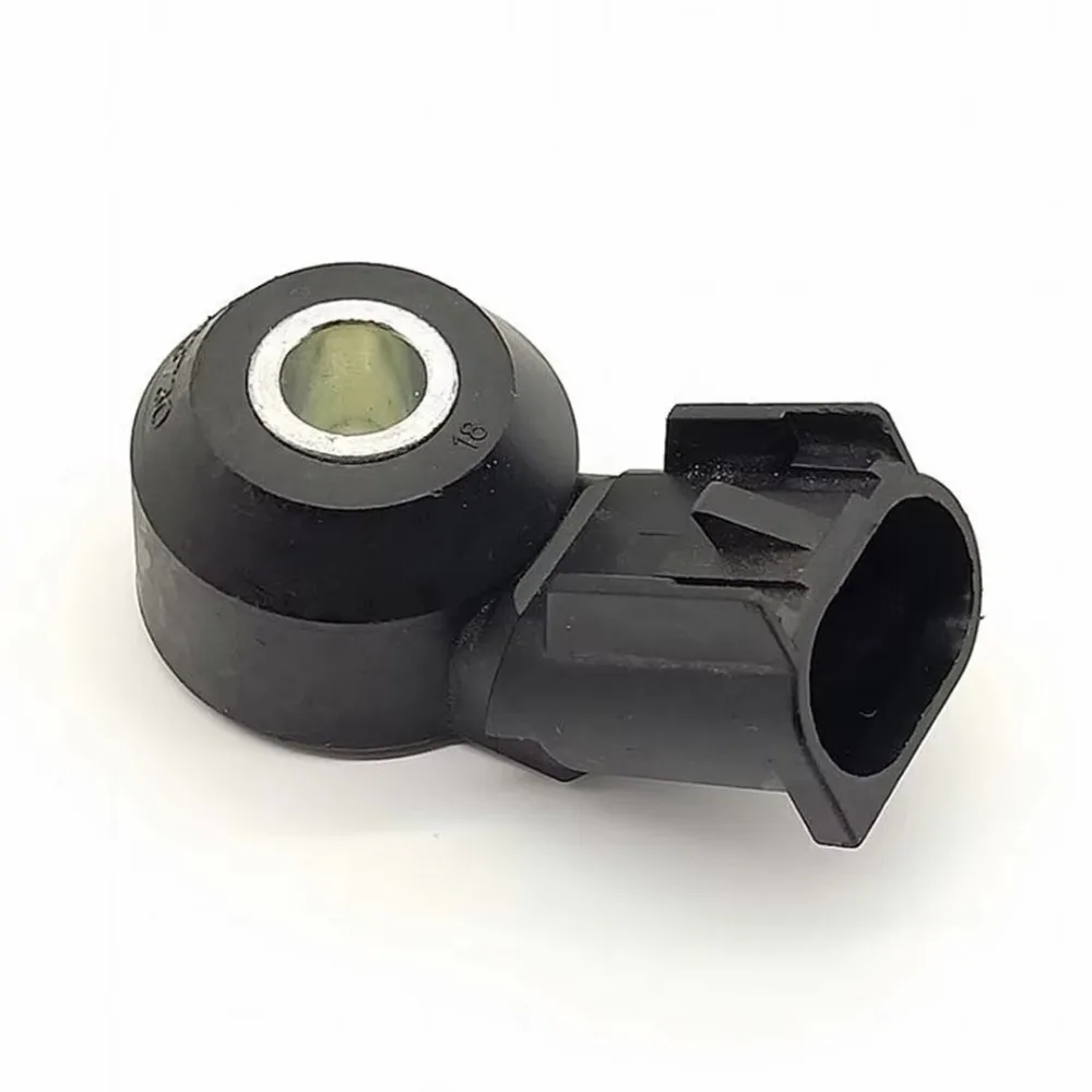 

12570125 5 шт. автомобильный датчик детонации двигателей для GM Buick Cadillac Chevy OEM 12623730 SU8212 5S6712 Accesorios Para Auto