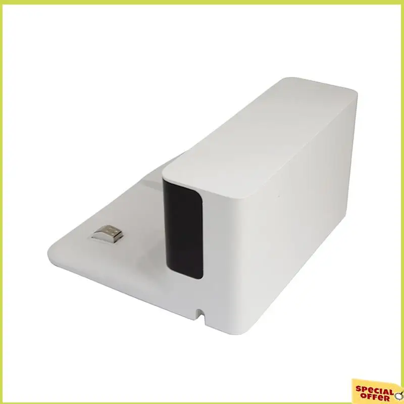 A35R Dock Charger B… - image