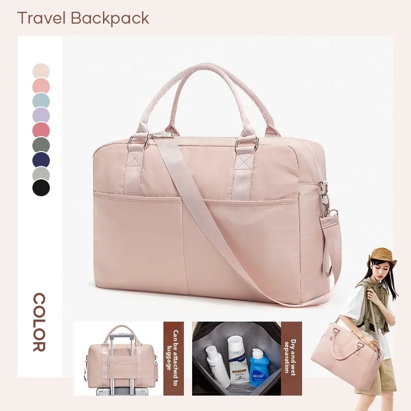 borsa-da-fitn-sportiva-leggera-di-grande-capacita-borsa-da-viaggio-da-donna-borsa-da-trasporto-portatile-per-viaggi-ortodontici-e-viaggi-d'affari