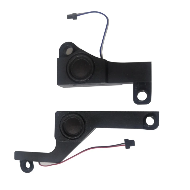 Right & Left Speaker for 5750 5750G V3571G V3551G 5755 Speaker Fix Sound Muffled Distort Buzzs Broken Speaker Drop shipping