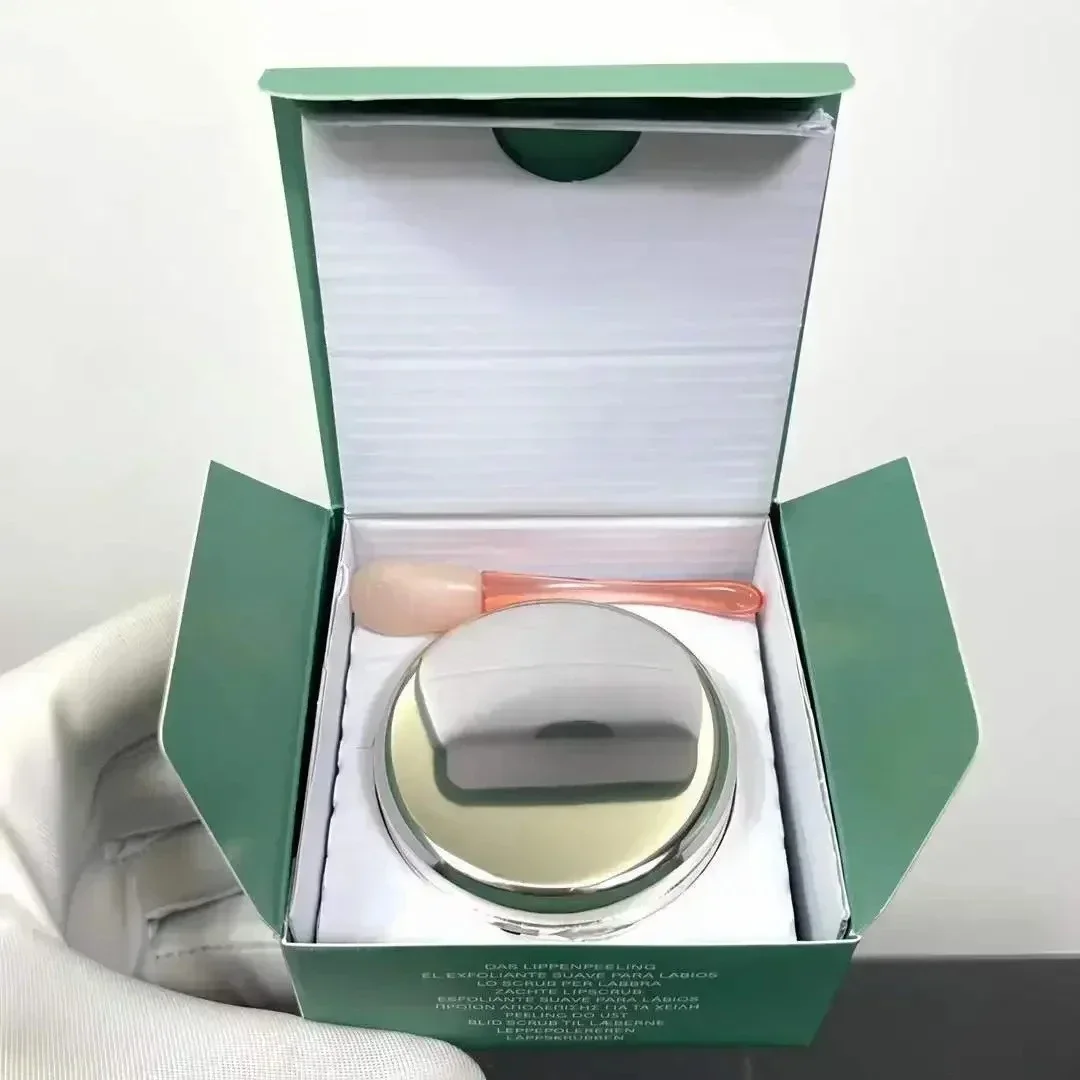 Skin Care The Lip Polish