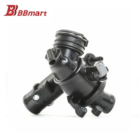 6512002700 BBmart 자동차 부품 메르세데스 벤츠 W166 X204 OE A용 엔진 냉각수 온도 조절기 1개 6512002700 자동차 액세서리