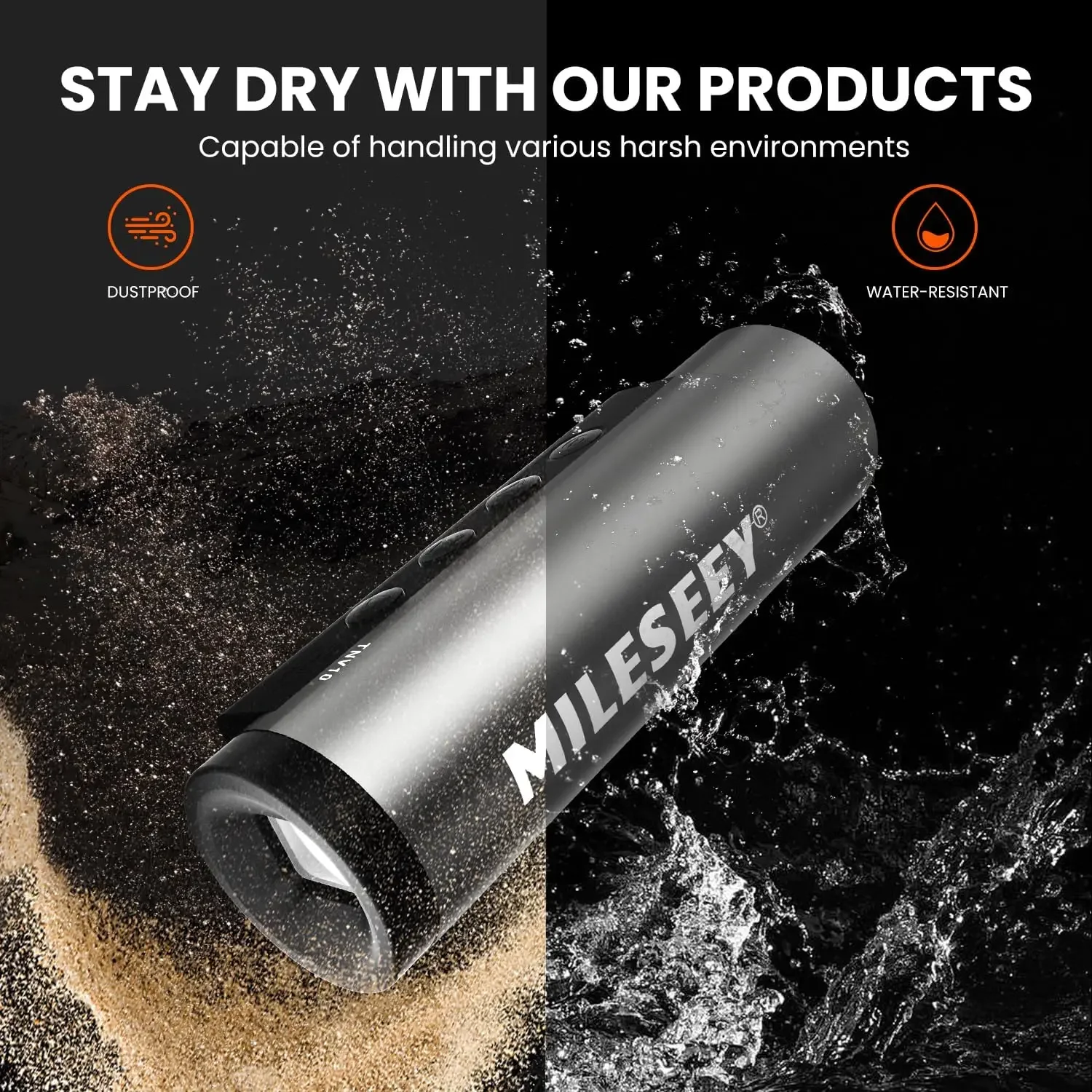 

Thermal Monocular T-Recon Scout, 256x192 (25 Hz) TNV10 Aircraft Mg-Al Alloy Thermal Monocular, Handheld Thermal Imaging