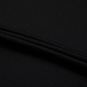 Men's long-sleeved Nike-Camisas, the M NP DF Tight Top LS Sportswear, original, new arrival 6 Main Sales Nike Shirt - №2