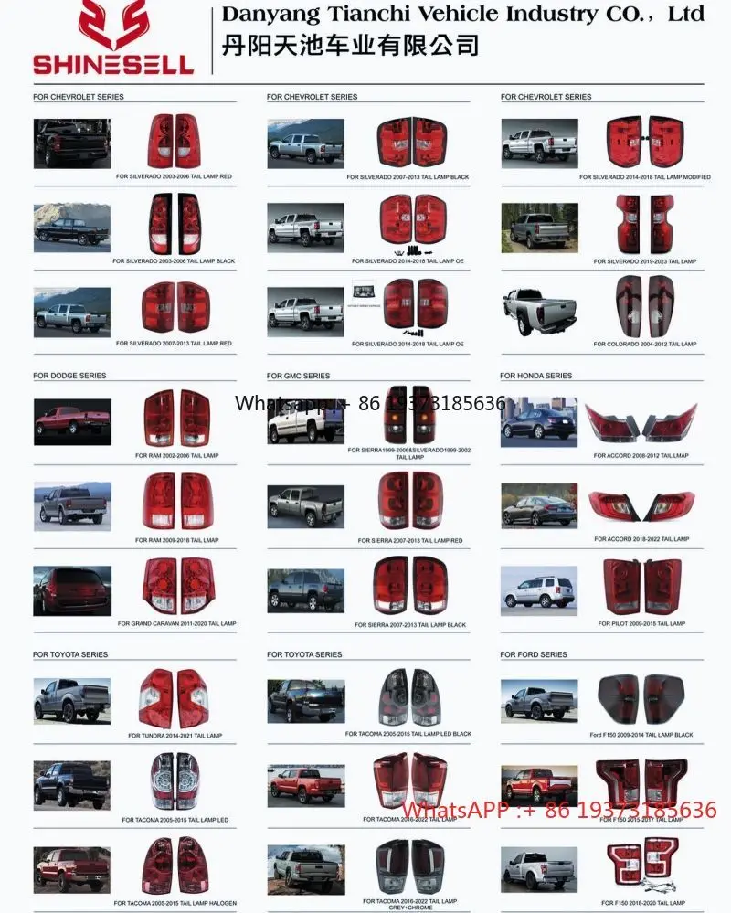 Aluminium Silver Roof Rails Rack Bars for Audi A3 S3 RS3 2014 2018 Sportback 8V