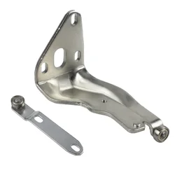 1Pc left sliding door lower roller For Toyota Hiace 1992 1993 1994 1995 1996 1997 1998 1999 2000 2001 2002 2003 2004 68360-26030