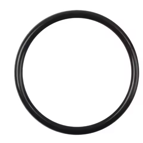 For SUZUKI GSX-R GSXR 600 750 1000 HAYABUSA Compatible Fuel Pump Flange Sealing Ring O-Ring 15201-35F00 1520135F00