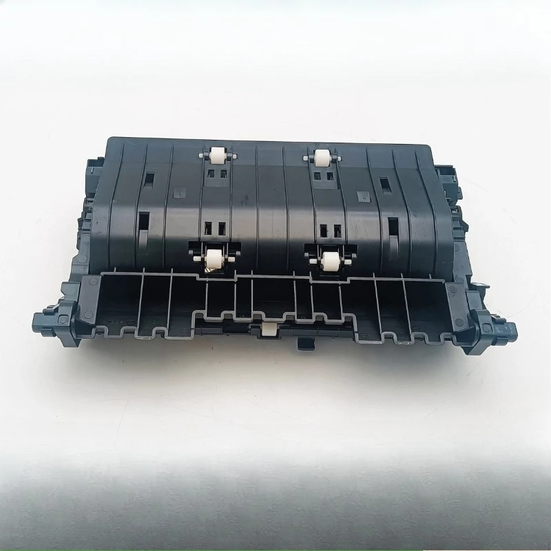 Secondary Transfer Double-sided Printer for Kyocera P5026 M5521 P5021