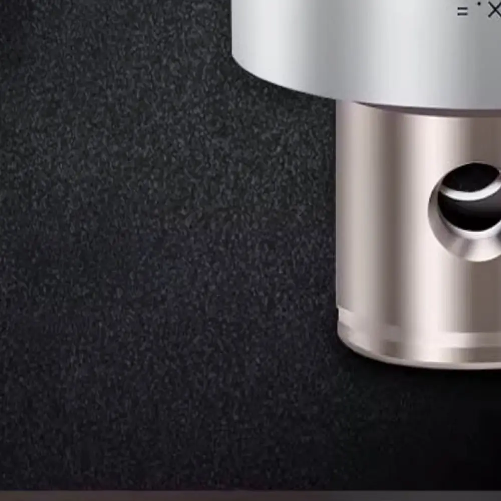 Precision Boring Head Insert Holder For EWN Boring System BIG CBH Compatible TC TP Cutting Tool Accessories ENH Series
