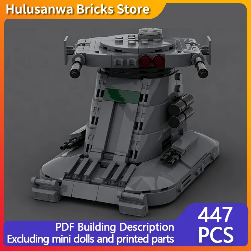 

Современные военные танки, модель MOC, строительные кирпичи, военное оборудование, модульные технологии, подарки, праздник, сборка, детские игрушки, костюм