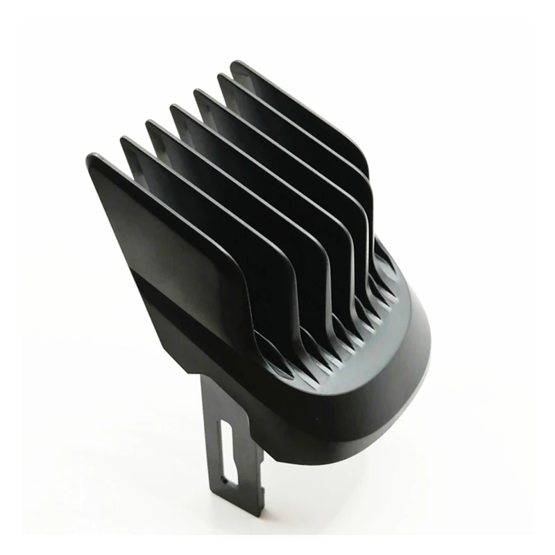 Thinning Hair Clipper Comb Replacement For Philips HC5610 HC5612 HC5613 HC5630 HC5632 Barber Trimmer Shaver Parts