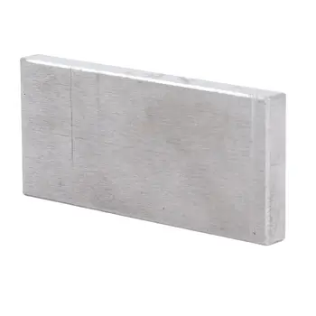 8 最佳銷售 雲端克 - №8