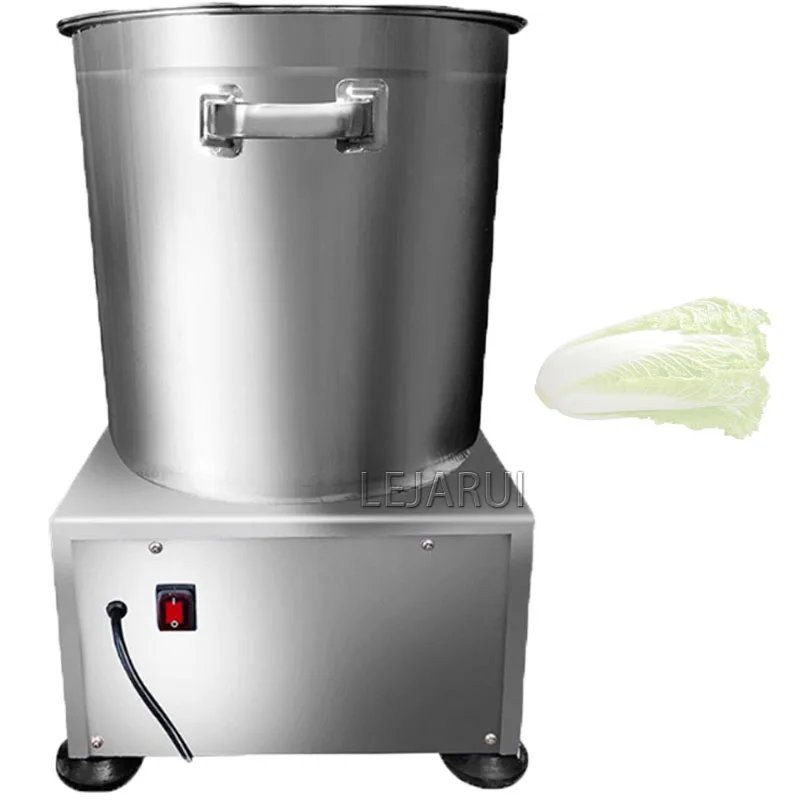 Vegetable Drying Ma…