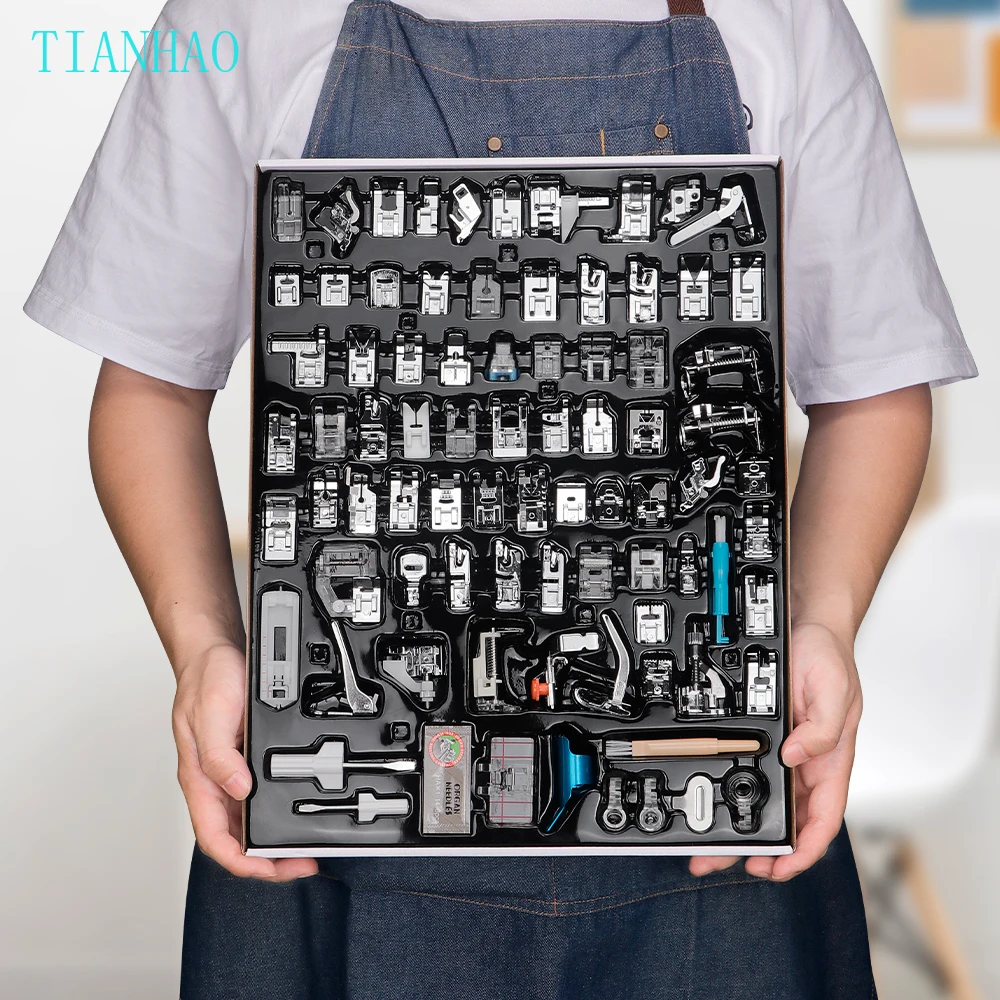 82pc (Π½Π°Π±ΠΎΡ, ΡΠ°Π·ΡΠ΅ΠΌ, ΠΈΠ½ΡΡΡΡΠΌΠ΅Π½ΡΠΎΠ², ΠΏΡΠΈΠΆΠΈΠΌΠ½ΡΡ
) ΠΊΡΠΏΠΈΡΡ ΠΎΡ 713,00 ΡΡΠ±. Π’ΠΎΠ²Π°ΡΡ Π΄Π»Ρ ΠΏΡΠ°Π·Π΄Π½ΠΈΠΊΠΎΠ² ΠΈ Π²Π΅ΡΠ΅ΡΠΈΠ½ΠΎΠΊ Π½Π° 1rub.ru 82pc (Π½Π°Π±ΠΎΡ, ΡΠ°Π·ΡΠ΅ΠΌ, ΠΈΠ½ΡΡΡΡΠΌΠ΅Π½ΡΠΎΠ², ΠΏΡΠΈΠΆΠΈΠΌΠ½ΡΡ
) ΠΊΡΠΏΠΈΡΡ ΠΎΡ 713,00 ΡΡΠ±. Π’ΠΎΠ²Π°ΡΡ Π΄Π»Ρ ΠΏΡΠ°Π·Π΄Π½ΠΈΠΊΠΎΠ² ΠΈ Π²Π΅ΡΠ΅ΡΠΈΠ½ΠΎΠΊ Π½Π° 1rub.ru