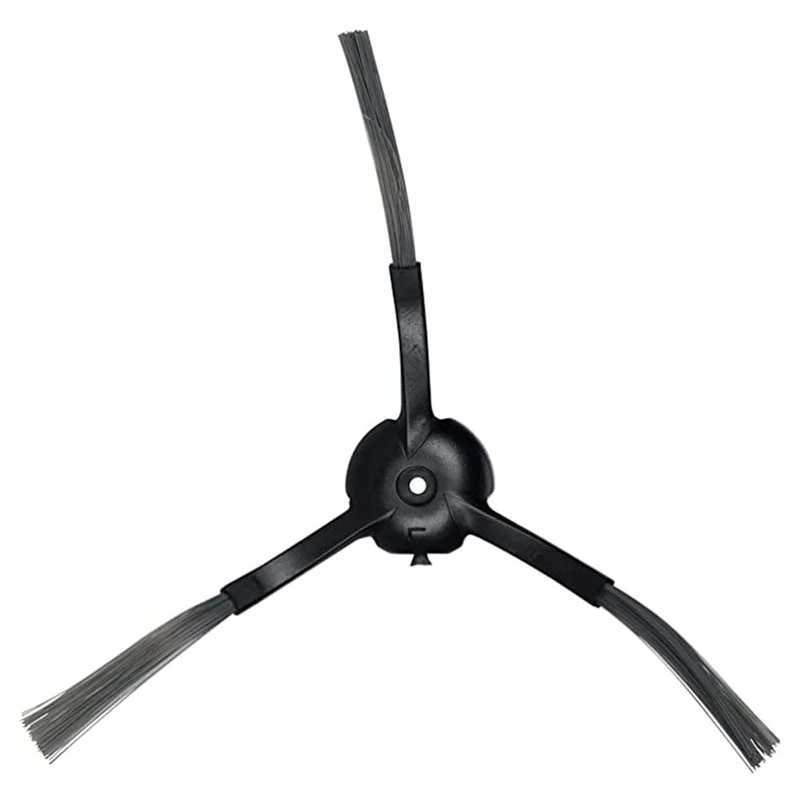 Основная щетка для пылесоса, основная щетка для замены основной щетки для робота-пылесоса Neabot N2, пластиковые детали