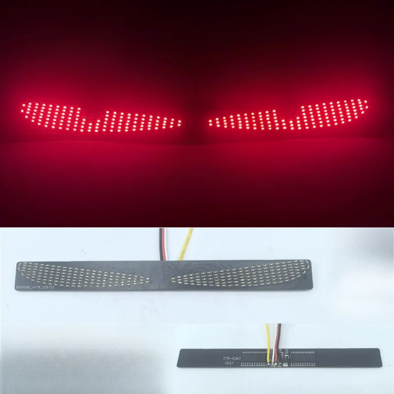 yZ[zLED PCBfACCg 1/14^~RCgbN g[[ _vJ[ XJjA xc ANgX {{ MAN DIYp[cp