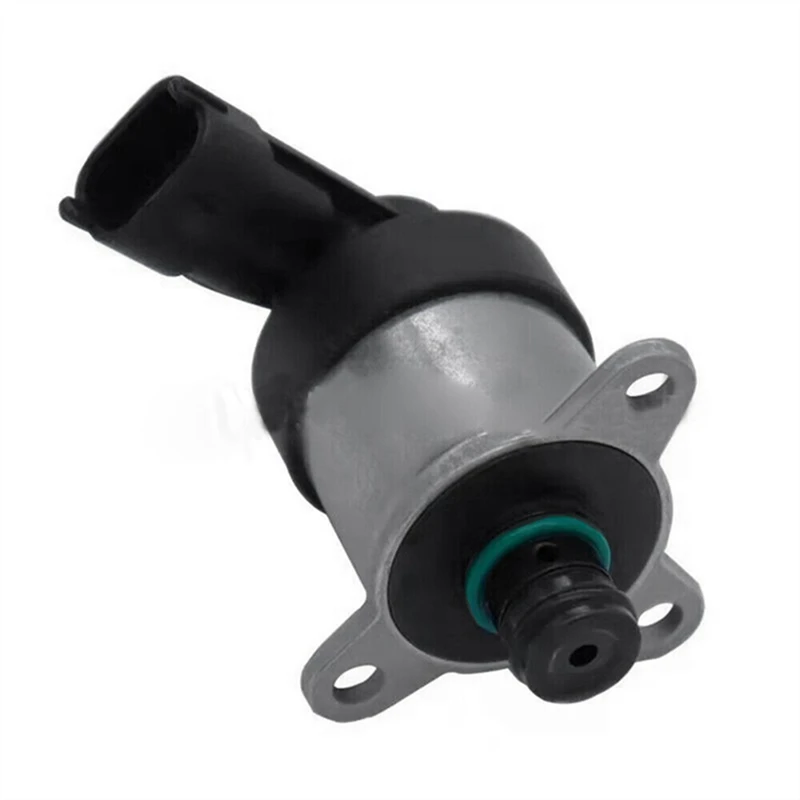 0928400757 Fuel Metering Unit Metering Valve Common Rail Solenoid Valve, Easy To Use Durable Fine Workmanship