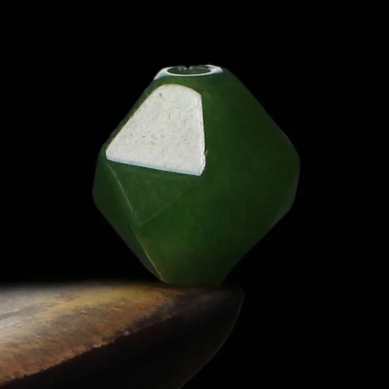 4A Natural Cyan Cha…