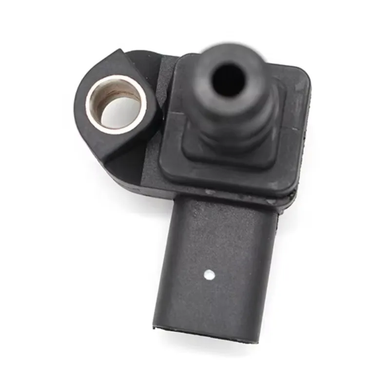

55575988 5pcs Car Engines MAP Manifold Air Pressure Sensor for BUICK CADILLAC Chevrolet Cruze OEM 2251382 225-1382 V51720264