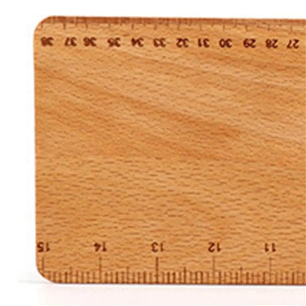 ABLG Reversible Plate Transfer Plate Baking Accessories Bread Serving Tray Wood for Cakes French Bread Solid Wood Tools