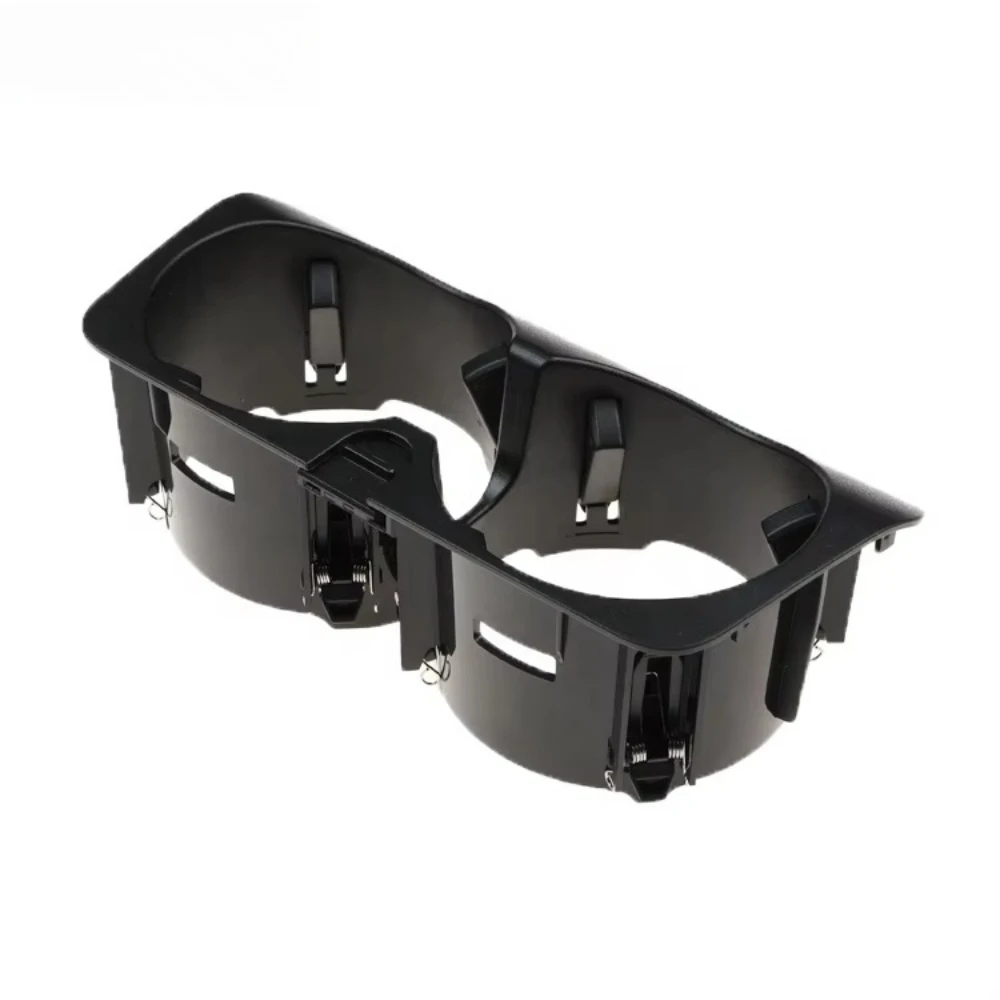 

A2056800691 Auto Cup Holder for Mercedes Benz C Class W205 GLC Class W253 V Class W447