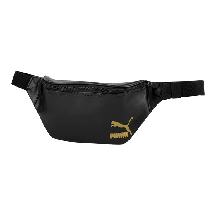 borsa-a-tracolla-puma-in-tessuto-e-pelle-sintetica-marsupio-unisex-nero