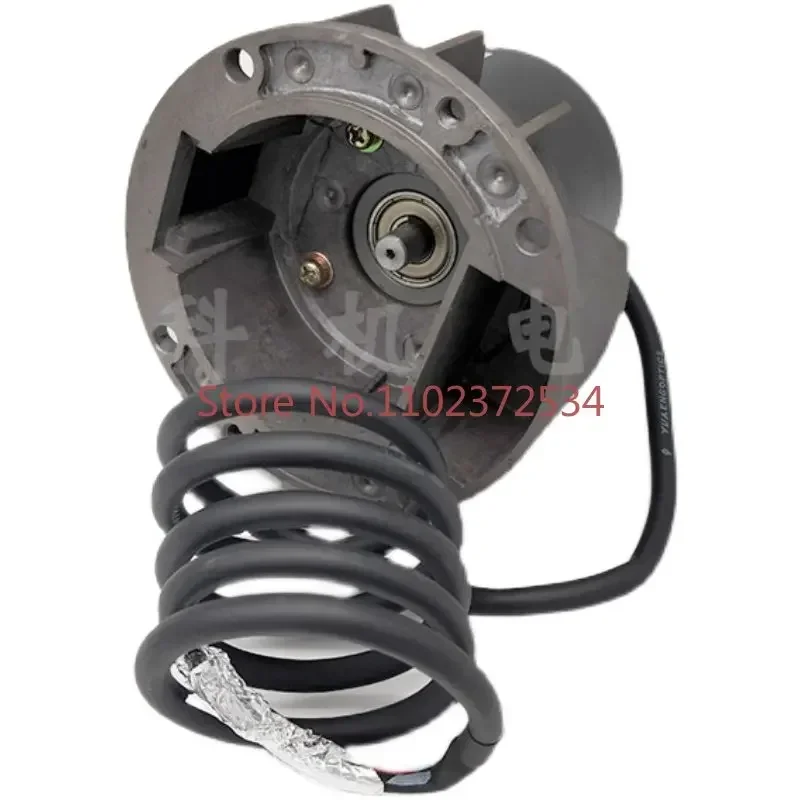 1024 Pulse Grating …