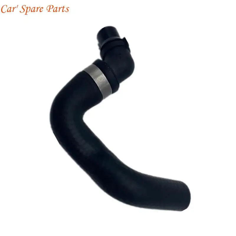 

Y4UA Авто Аксессуар Баки для воды двигателя Шланг охлаждающей жидкости радиатора 2218302096 A2218302096 Сменный шланг радиатора