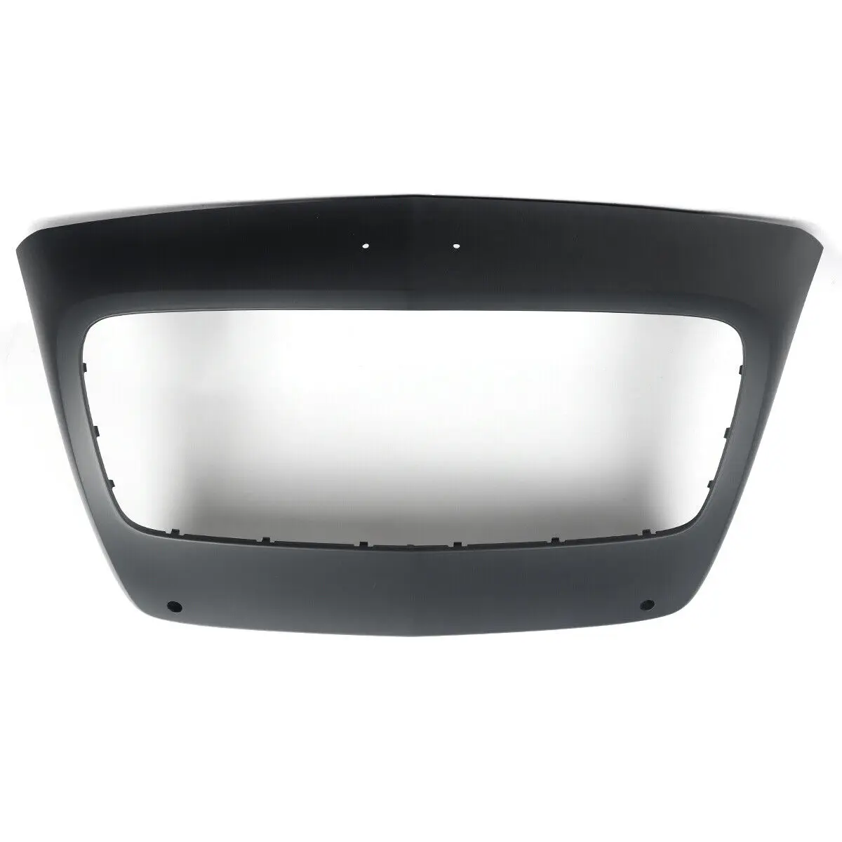 For Bentley Continental Gtc Gt 2012  2013 2014 2015 2016 Car Front Main Radiator Grille Surround Cover Auto Decoration