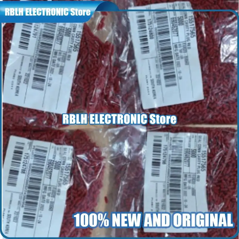 

100pcs/lot EU020-00060 EU020-01050 GHR-06V-S GHR-08V-S GHR-10V-S GT8EU-2022SCF IL-AG5-C1-5000 IL-AG5-PC1-5000