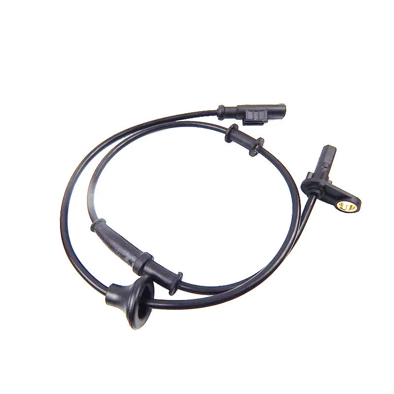 

(Bestselling) Applicable To The Second Generation of Fumeilai 07-10 Years ABS Sensor, Wheel Speed Sensor HA00-43-70XM1