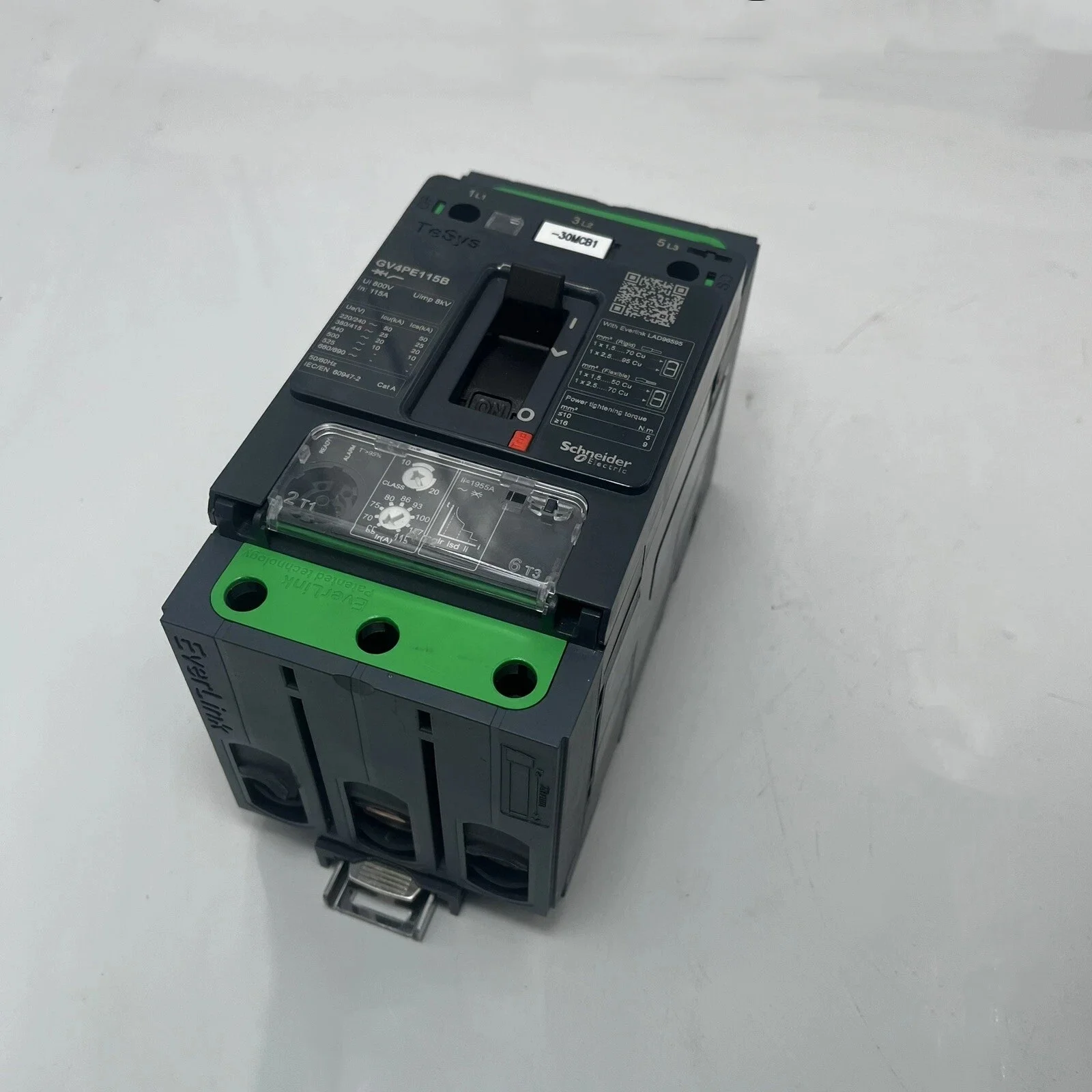 XVBZ03 Harmony Xvb,…