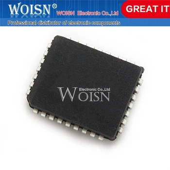 10SZT SST39SF010-70-4C-NH SST39SF010 PLCC-32