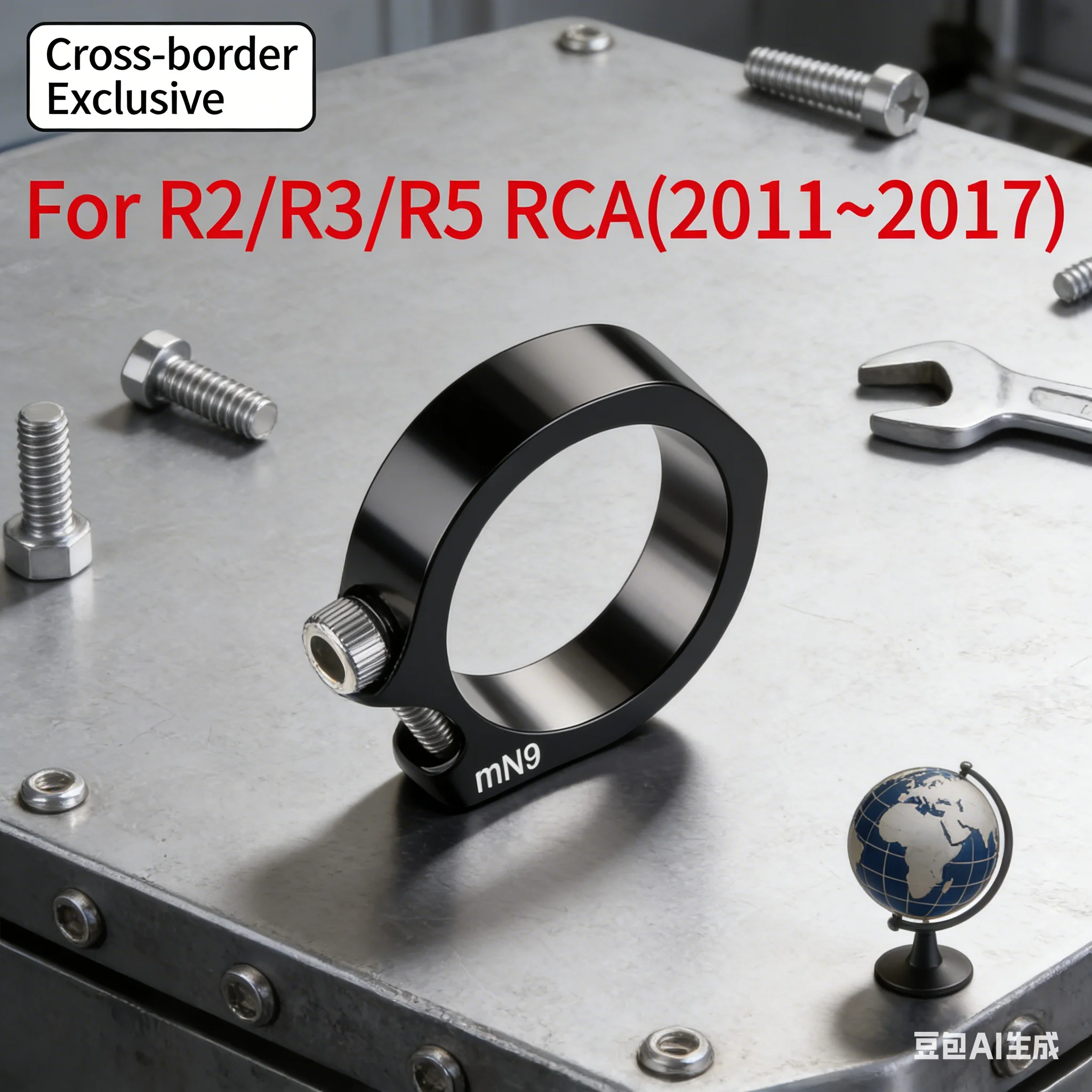 

1 комплект J&L для зажима подседельного штыря Cervelo R2 R3 Old R5 Aspero 5 C2 C5 Cal Leit 27,2 мм