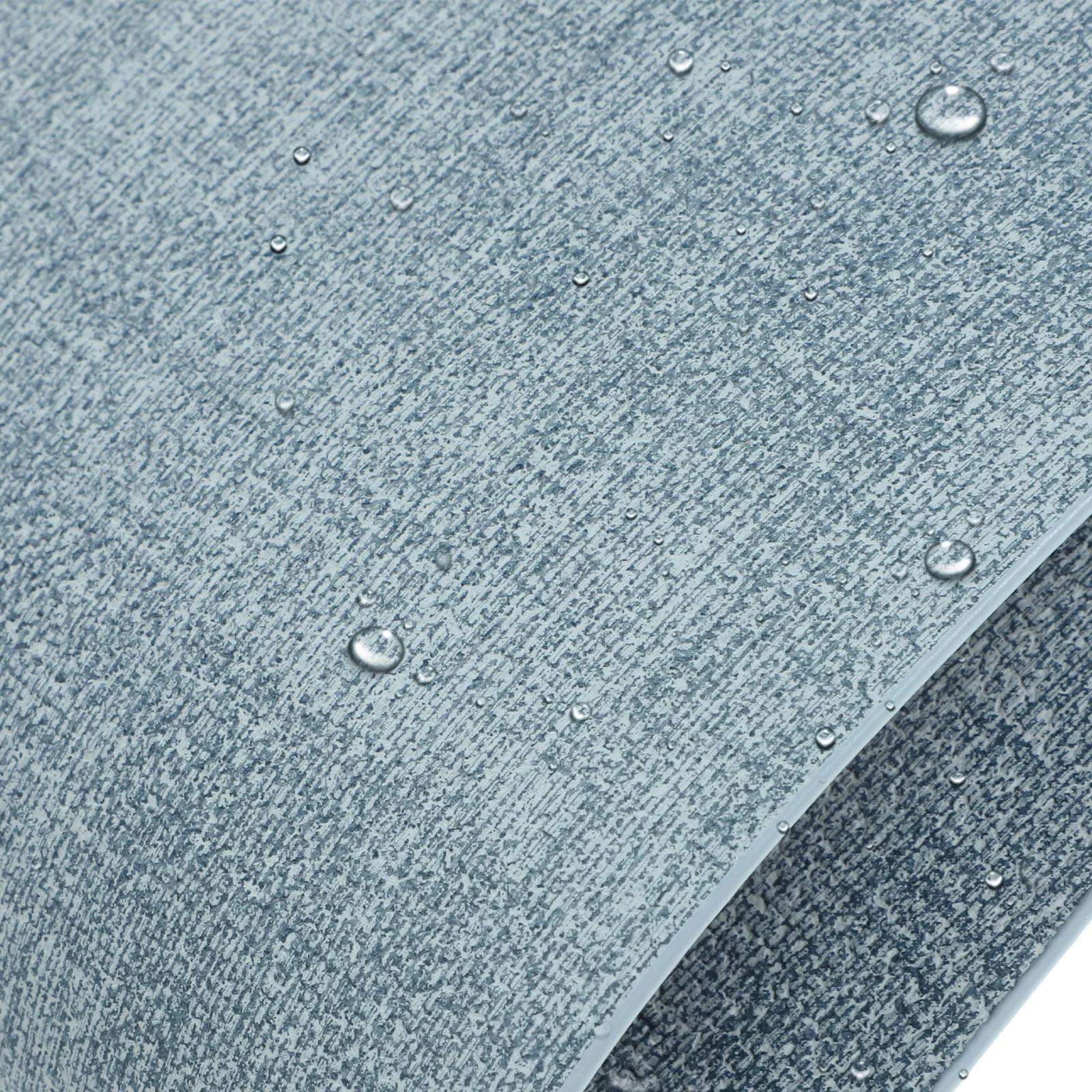 

Modern Placemats for Dining Table Decor Oil Proof Water Resistant Table Mat Heat Insulated Party Accessories