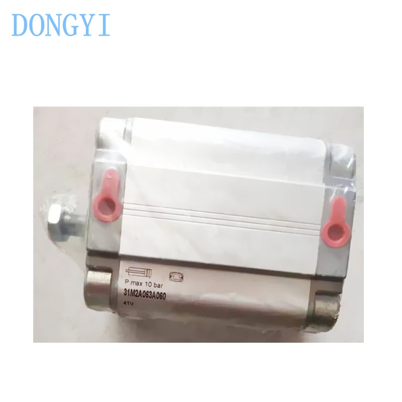 

Compact Cylinder 31 31M2A 31F2A 31M2A020 31F2A020 A005 A010 A015 A020 A025 A030 A035 A040 A045 A050 A060 A070 A075