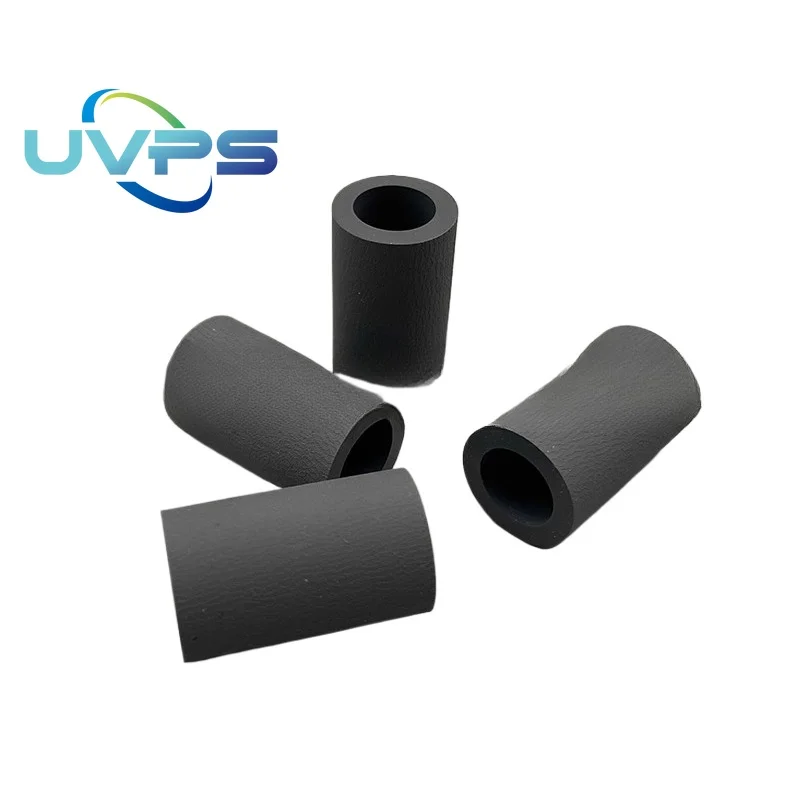 

100pcs B5L24-67904 RM2-5452 RM2-5741 RM2-0062 Separation Pad Pickup Roller for HP M402 M403 M426 M427 M501 M506 M527 M552 M553