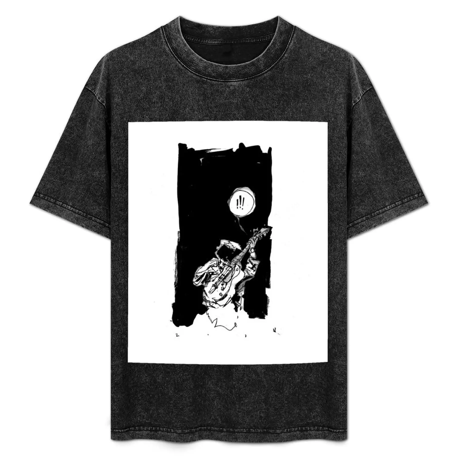 

Sonny Sharrock T-Shirt T-shirts oversize football t shirt graphic tee shirt mens tall t shirts