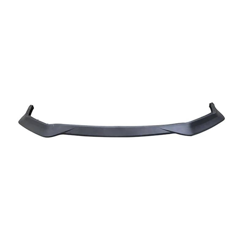 

Bestseller ApplicableRTRStyle front lip, side skirts, rear lip spoiler, body kit, tail wing