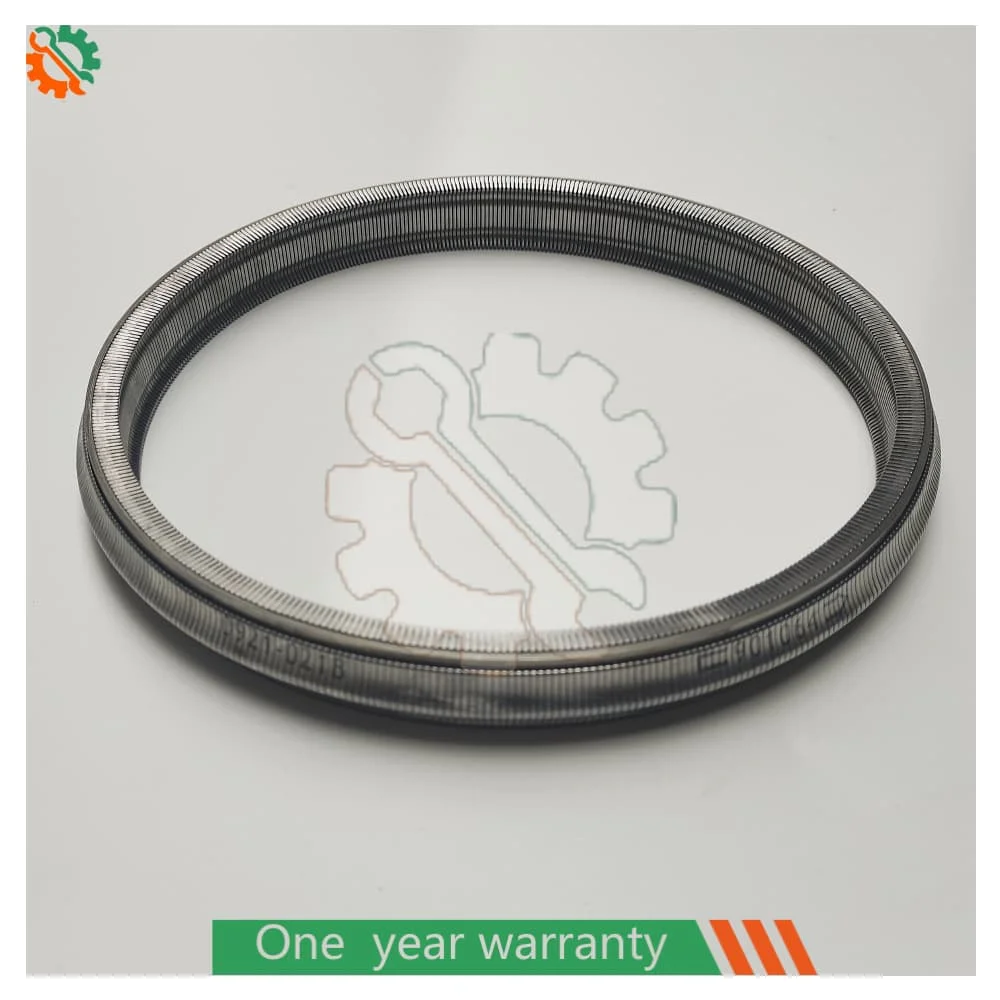 

901050 901064 901060 901087 Transmission CVT Chain Belt for Nissan Cube March Note Tiida Versa Mitsubishi Mazda Hyundai MG BMW -